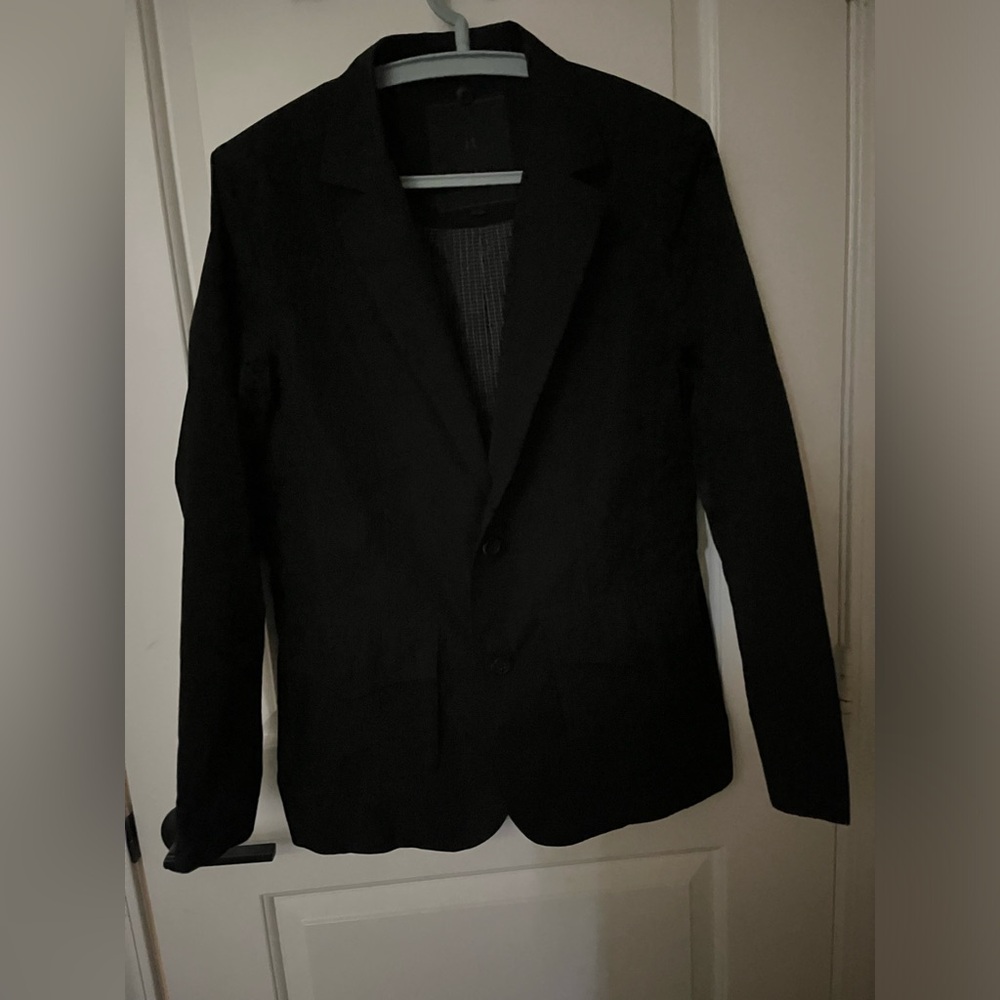 Jack & Jones Blazer